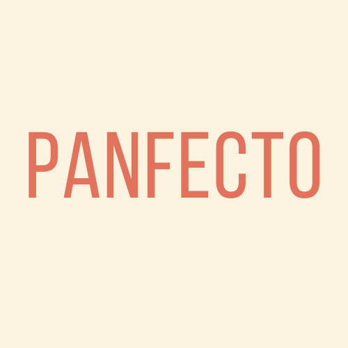 PANFECTO